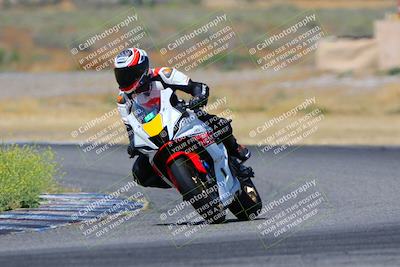 media/May-28-2023-Lets Ride (Sun) [[7acf226b67]]/C Group/240pm (Sunrise)/